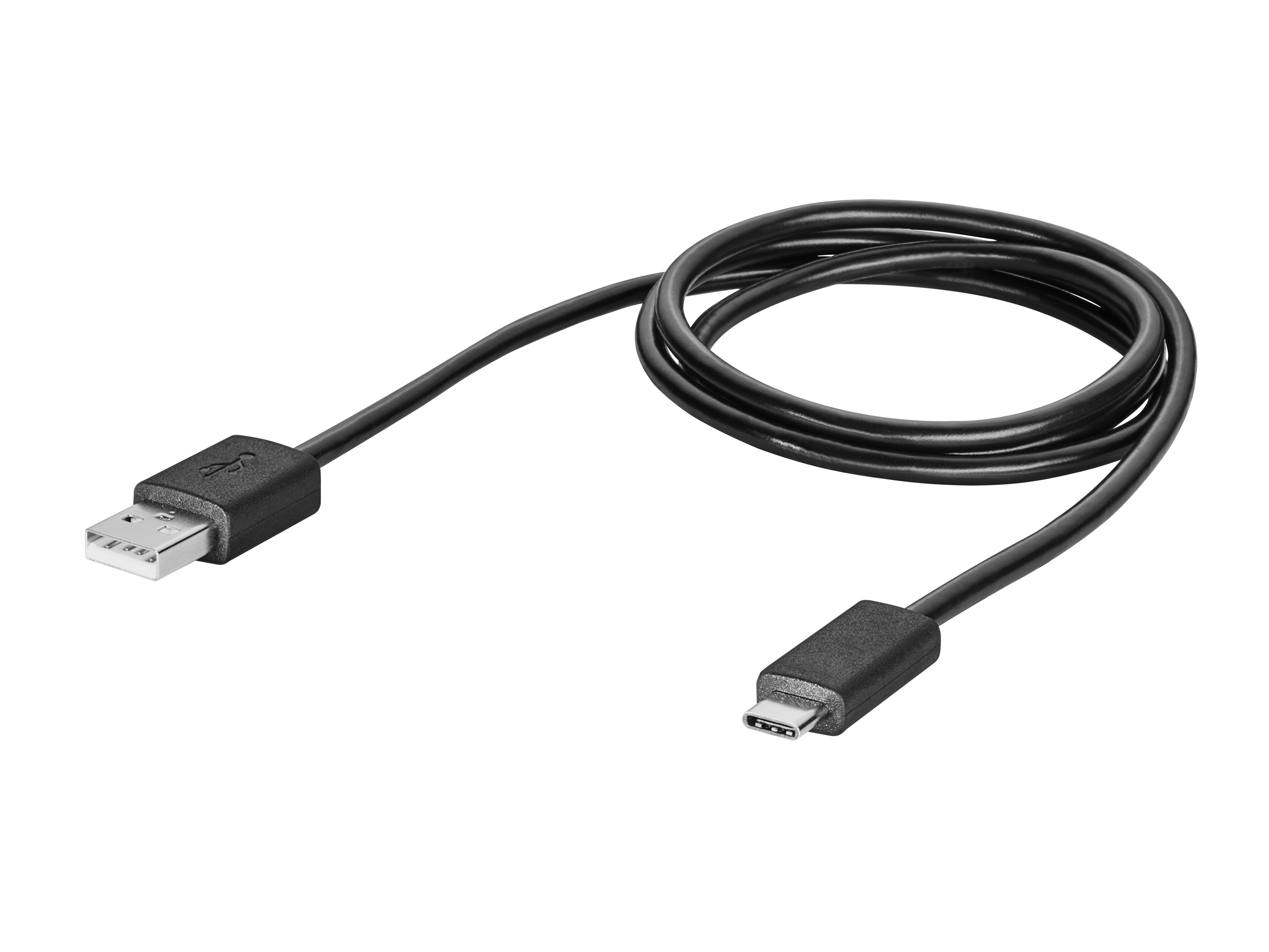 Mercedes-Benz - Media Interface Consumer Kabel, USB Typ C Media Interface Consumer Kabel, USB Typ C