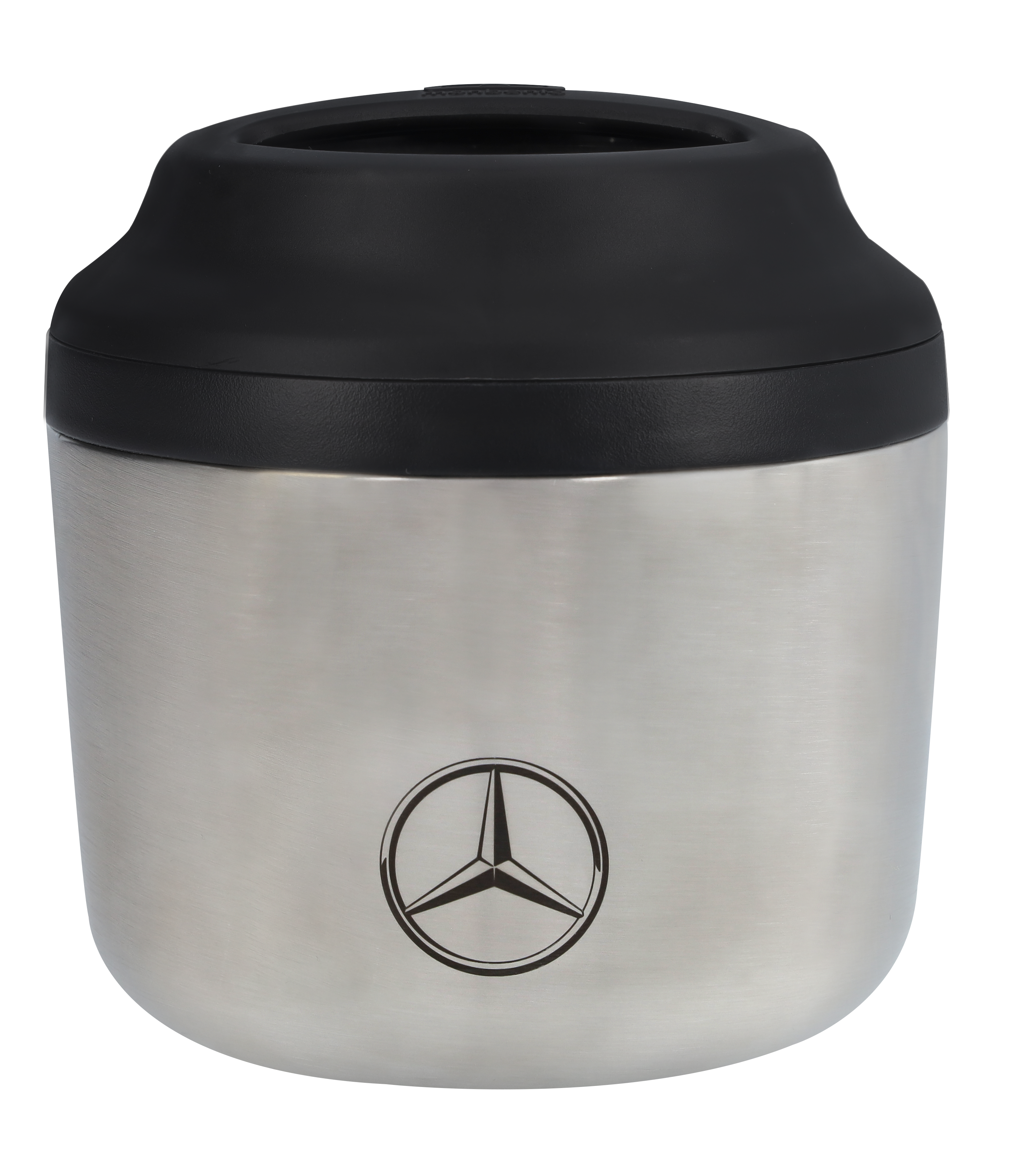 Mercedes-Benz - Isotherm-Lunchbox