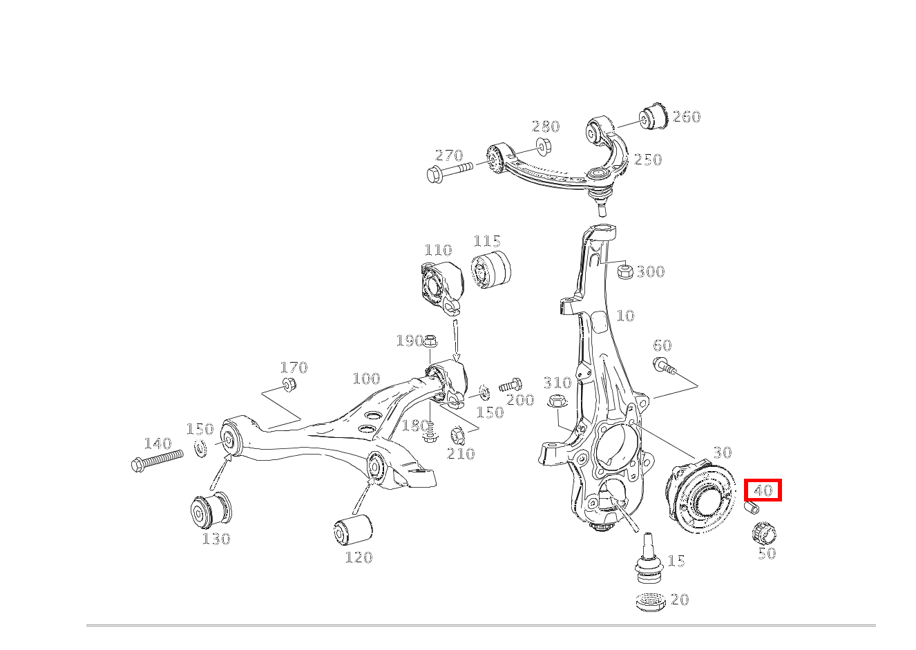 Spannstift BREMSSCHEIBE AN RADNABE RECHTS Mercedes-AMG GLE 43 4MATIC Coupé 293 Spannstift BREMSSCHEIBE AN RADNABE RECHTS Mercedes-AMG GLE 43 4MATIC Coupé 293