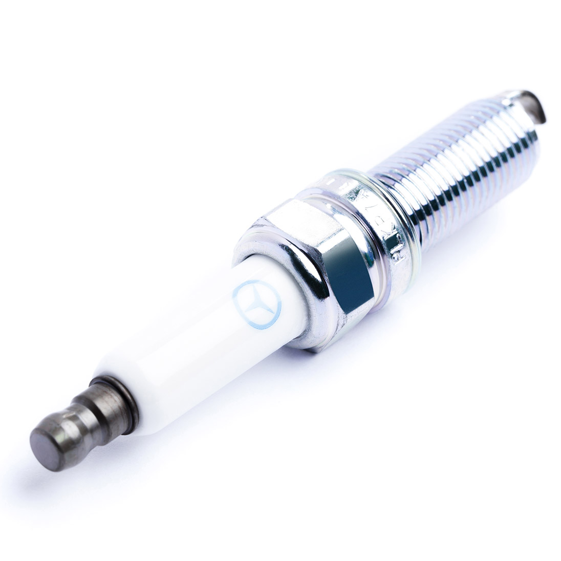 Mercedes-Benz - Teilenummer A0041594903 A0041594903