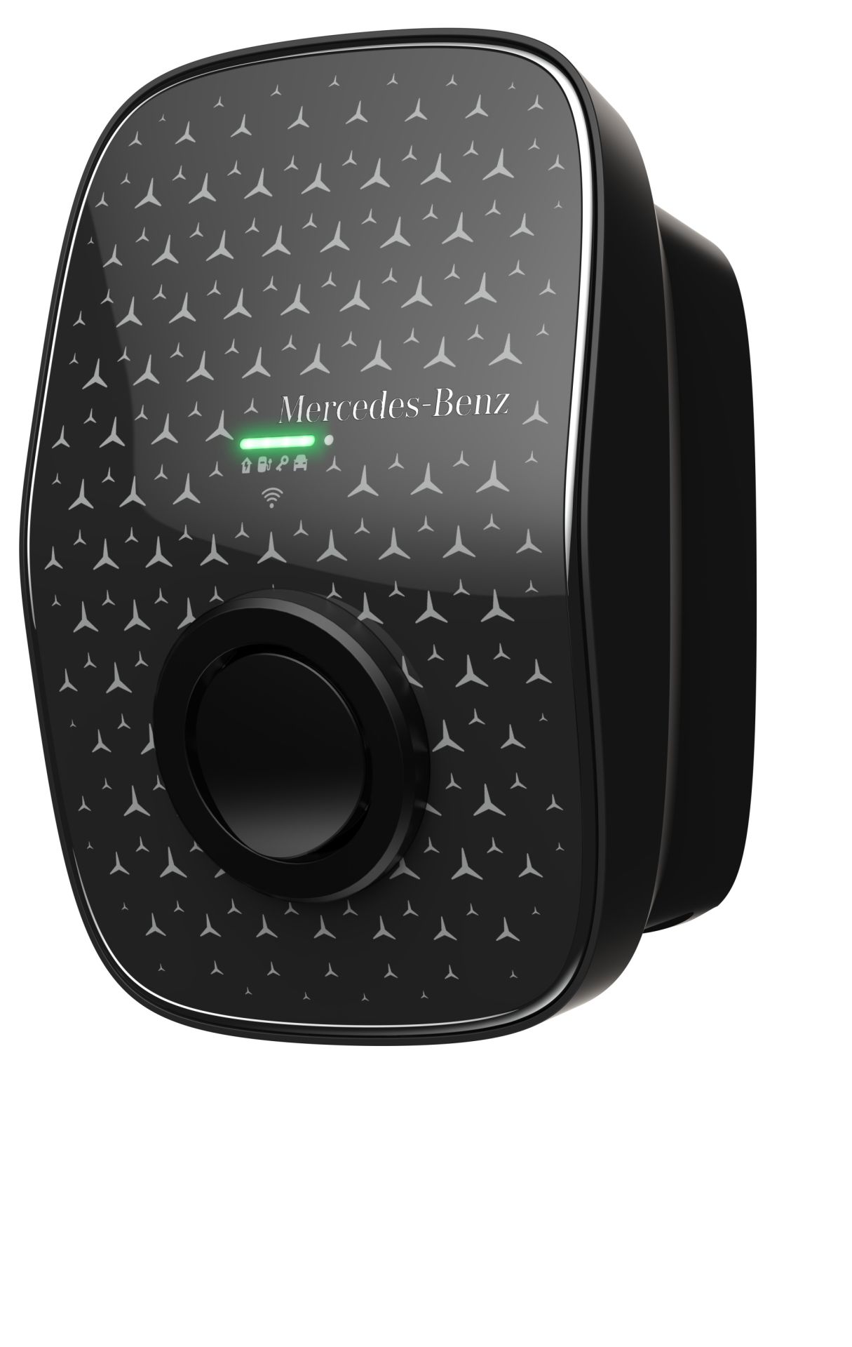 Mercedes-Benz - Teilenummer A0009063312 A0009063312