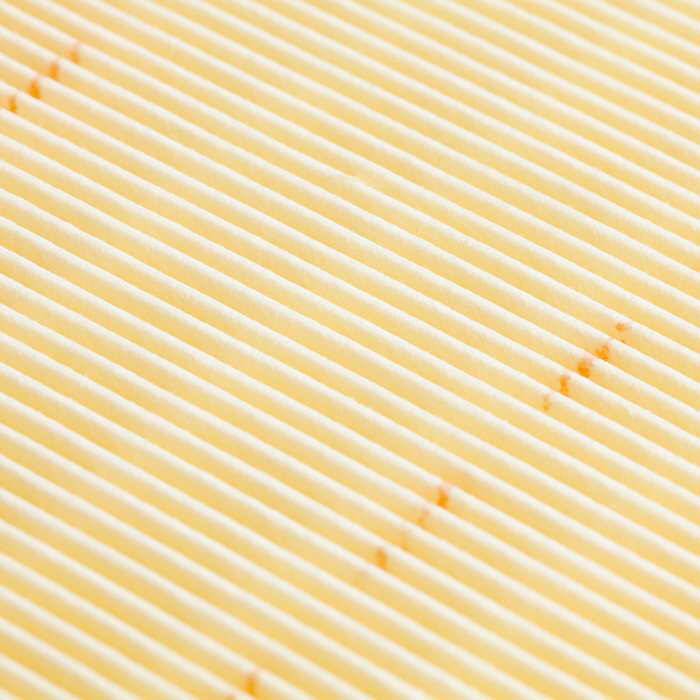 A2780940004