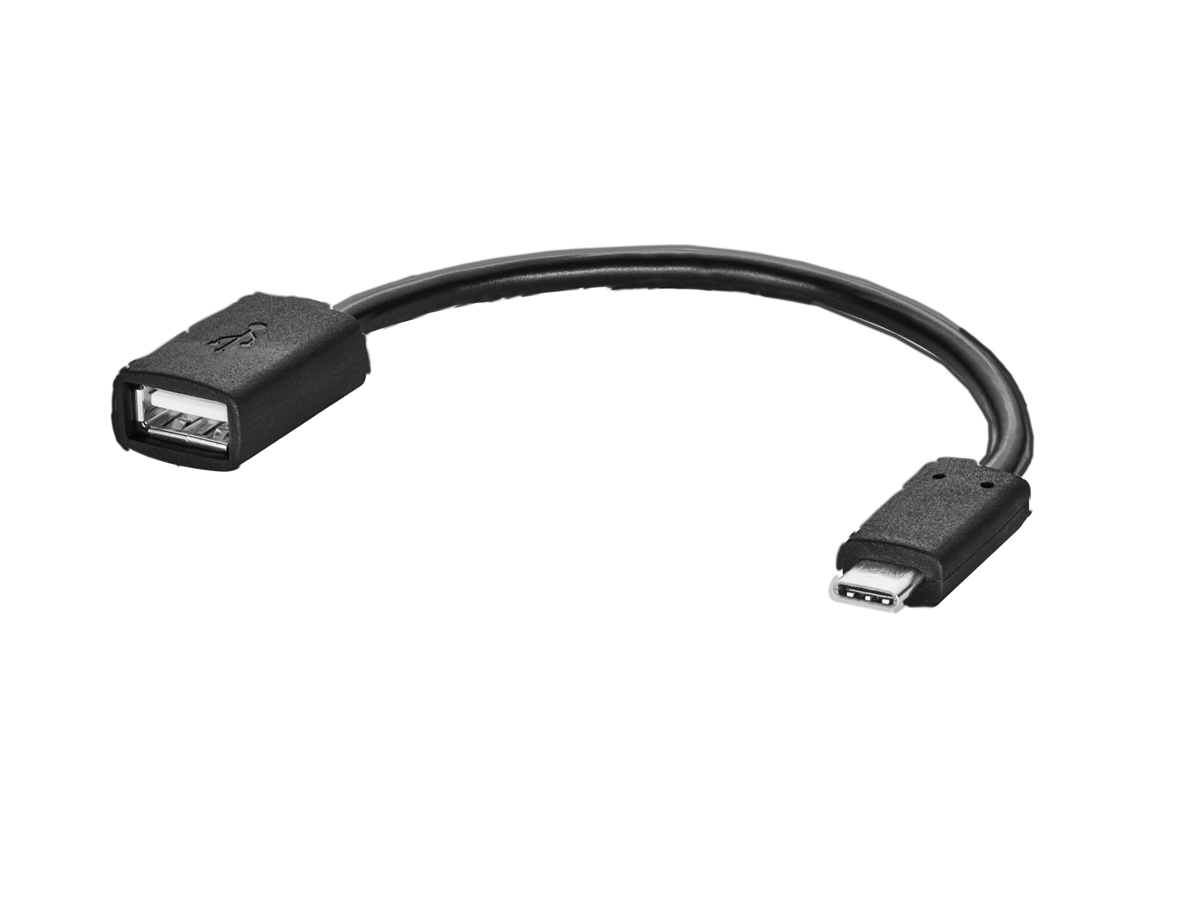Mercedes-Benz - Media Interface Adapterkabel Media Interface Adapterkabel