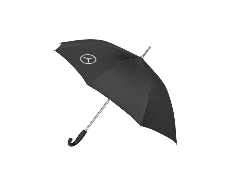 Mercedes-Benz - STOCKSCHIRM Teilenummer B66958960 B66958960
