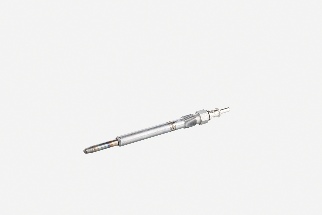 Mercedes-Benz - Teilenummer A0011594901 A0011594901