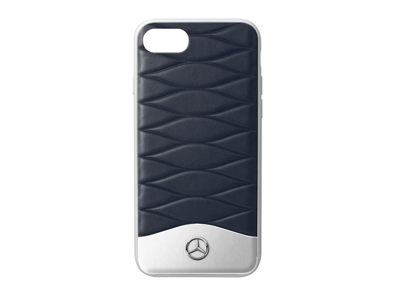 Mercedes-Benz - HUELLE IPHONE 8 Teilenummer B66958620 B66958620