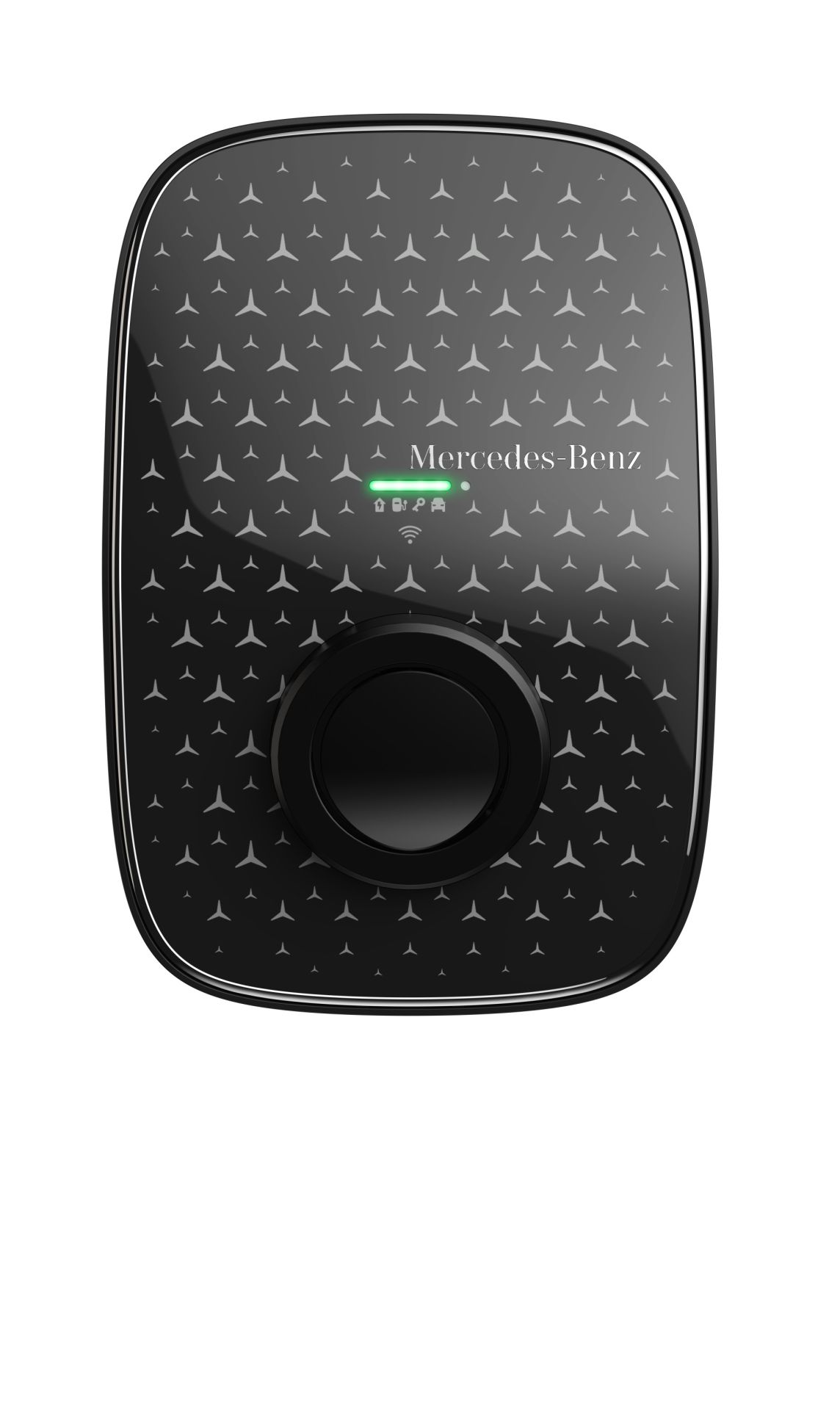 Mercedes-Benz - Teilenummer A0009063312 A0009063312