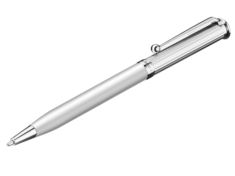 Mercedes-Benz - KUGELSCHREIBER Teilenummer B66043352 B66043352