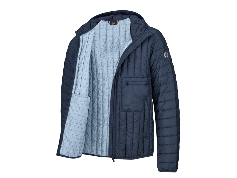 B66958928