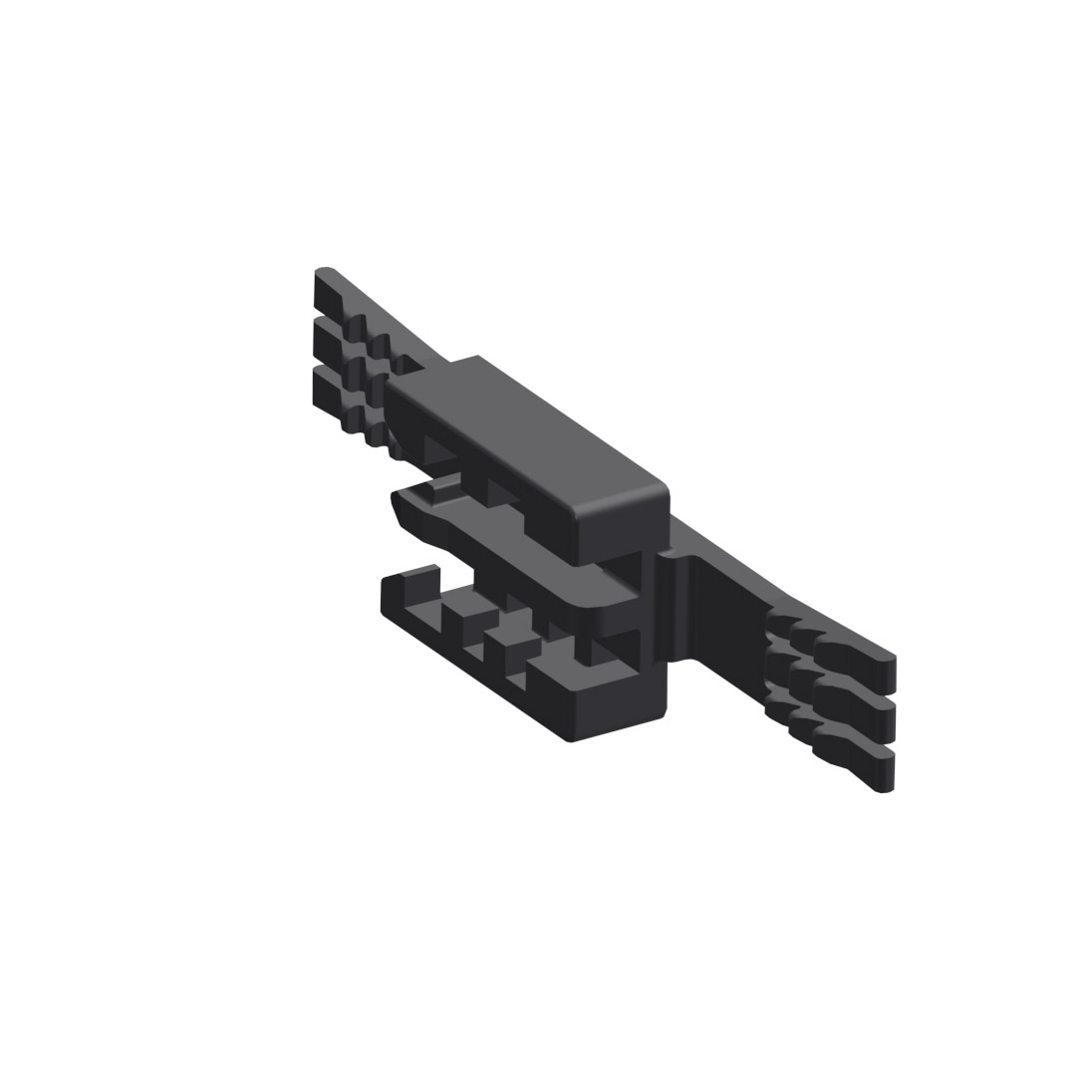 Mercedes-Benz - Teilenummer A2045410026 A2045410026