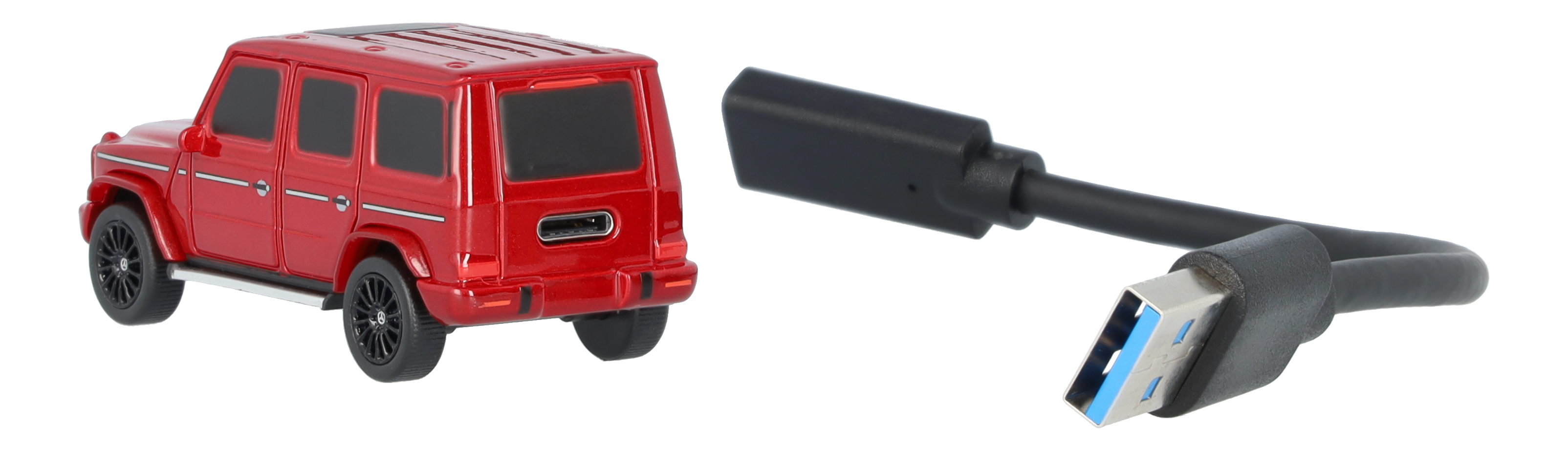 Mercedes-Benz - USB G STICK 32G