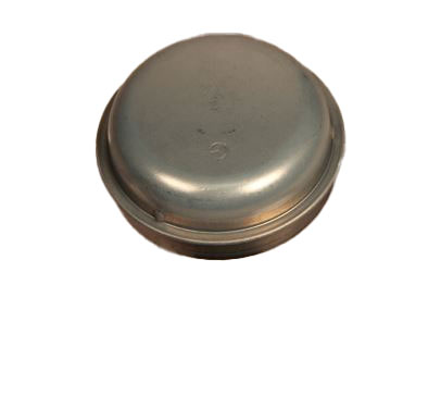Mercedes-Benz - VERSCHLUSSKAPPE Teilenummer A1683570089 A1683570089
