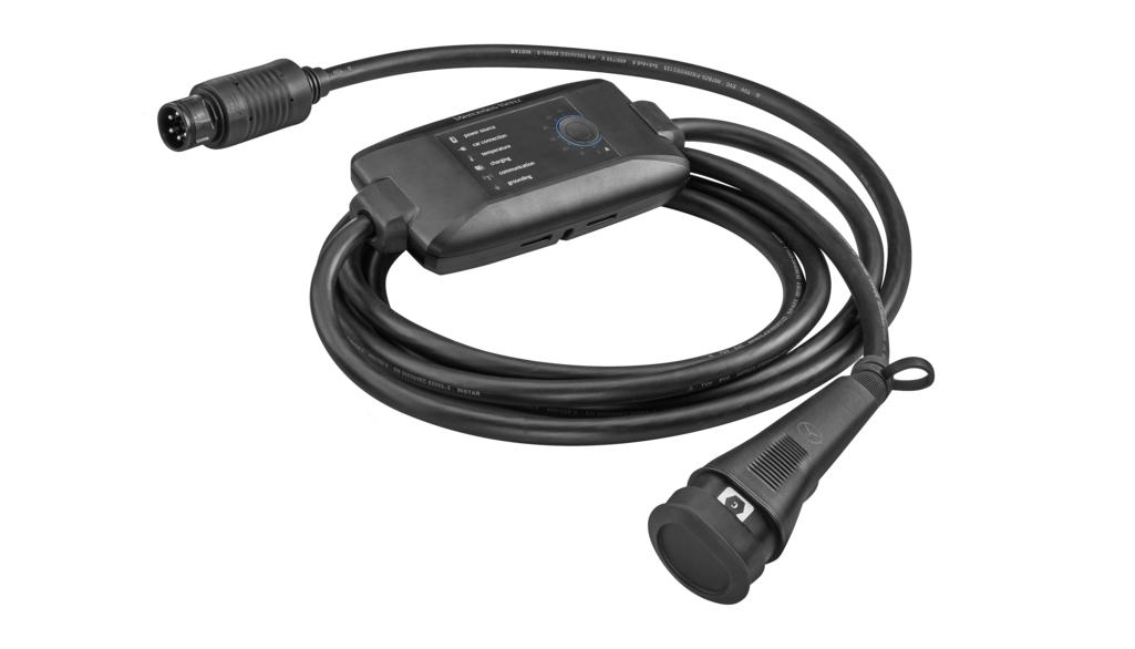 Mercedes-Benz - Teilenummer A0003436300 A0003436300