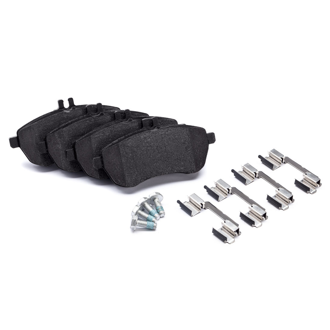 A0004201005