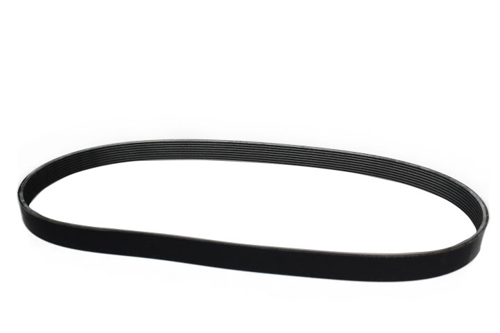 Mercedes-Benz - KEILRIEMEN Teilenummer A1139970192 A1139970192