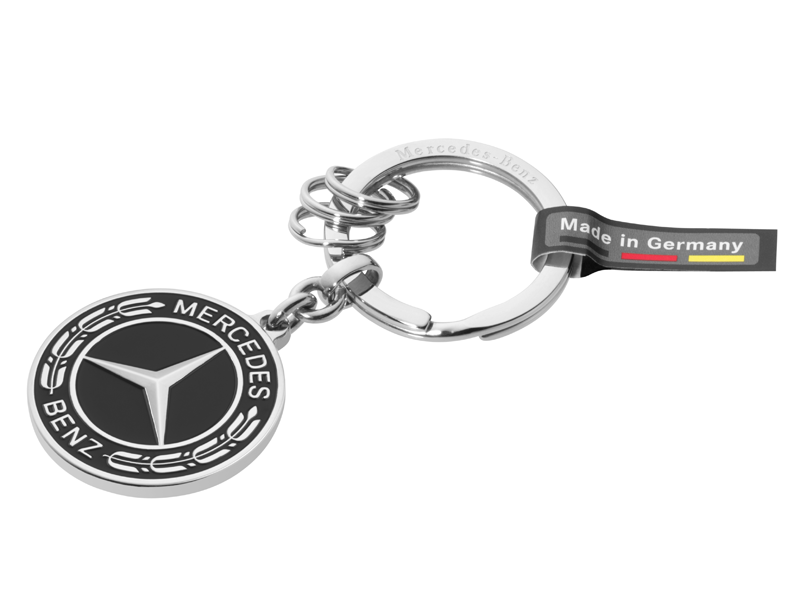Mercedes-Benz - SCHLANHAENGER Teilenummer B66953307 B66953307