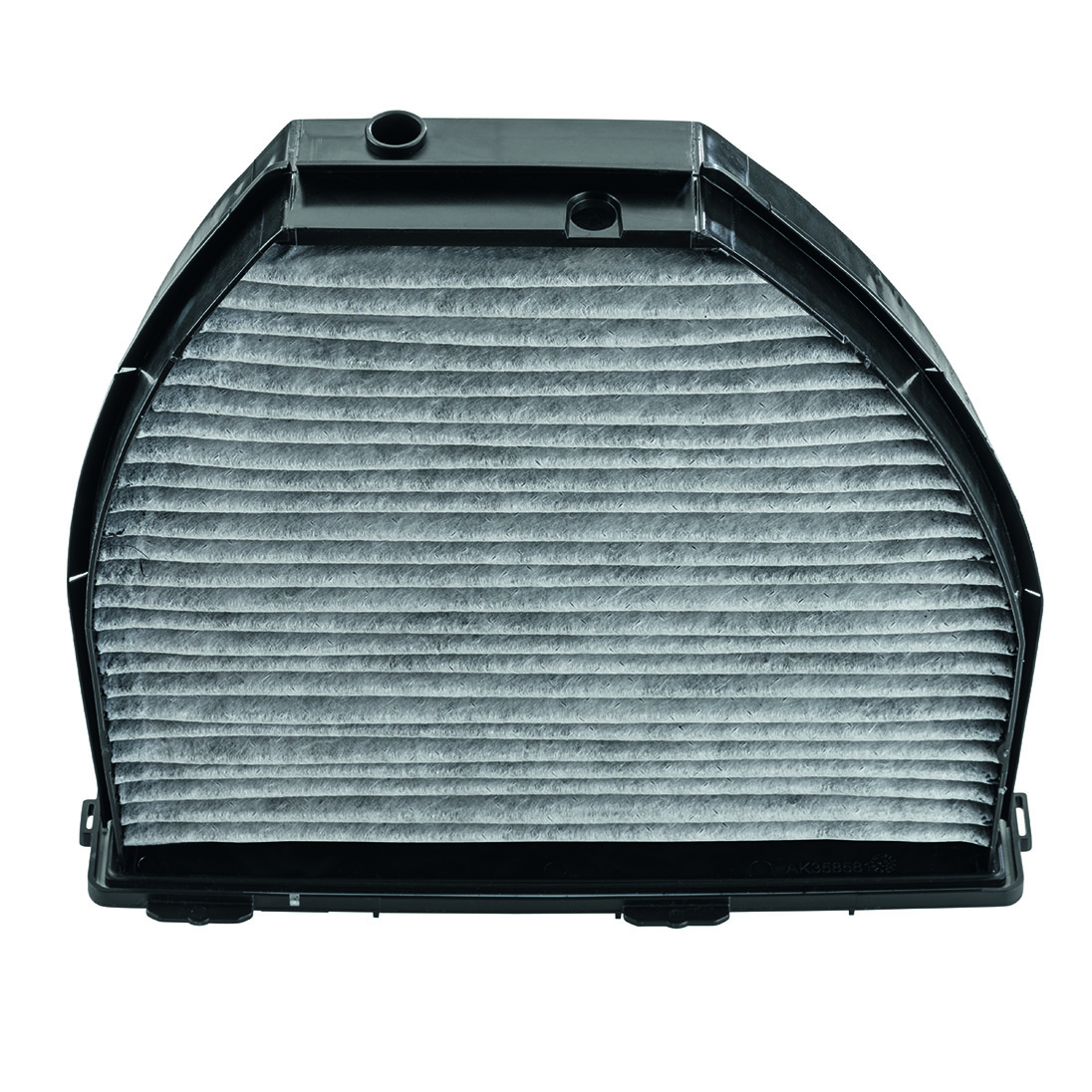 Mercedes-Benz - Teilenummer A2128300318 A2128300318