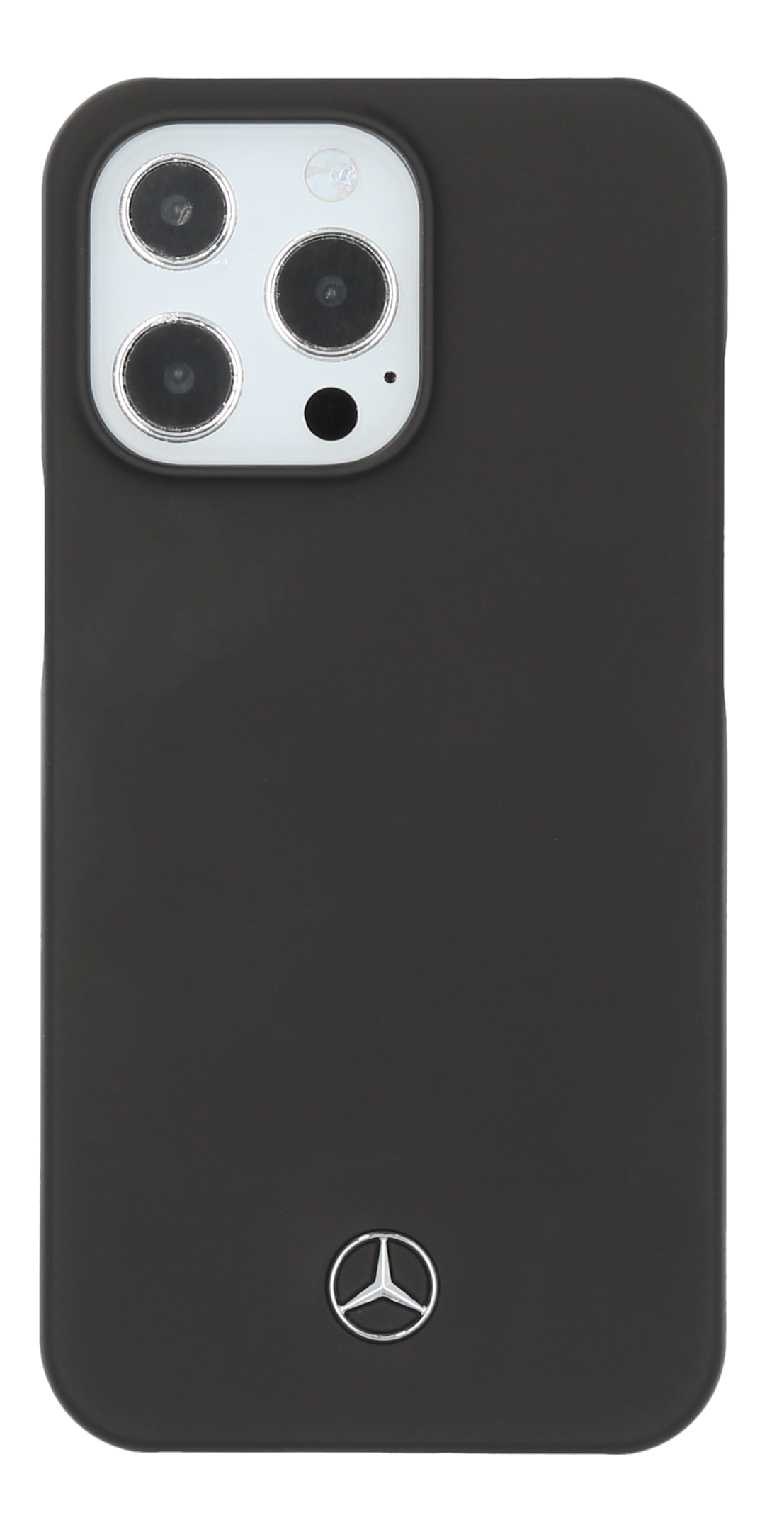 Mercedes-Benz - Hülle für iPhone® 13 Pro