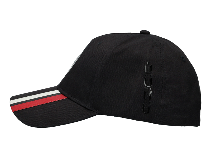 Mercedes-Benz - CAP Teilenummer B66043053 B66043053