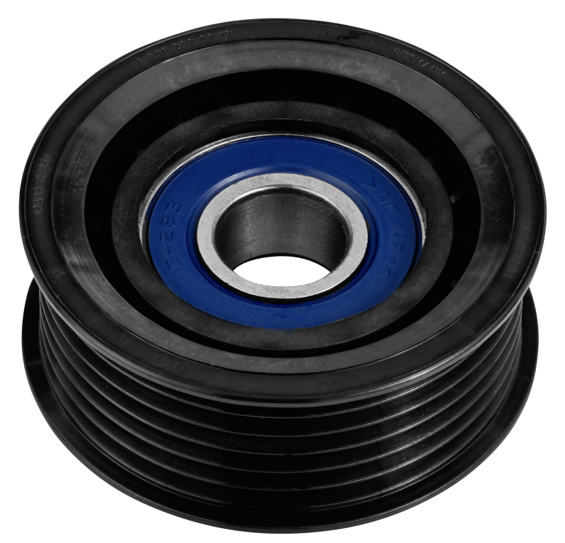 Mercedes-Benz - UMLENKROLLE Teilenummer A0002020919 A0002020919