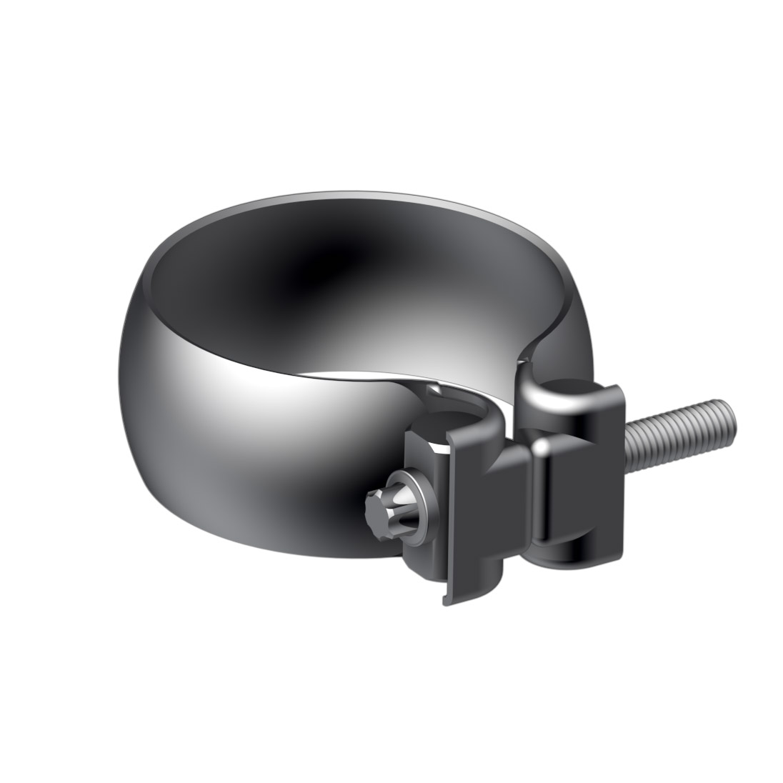Mercedes-Benz - Teilenummer A0004901441 A0004901441