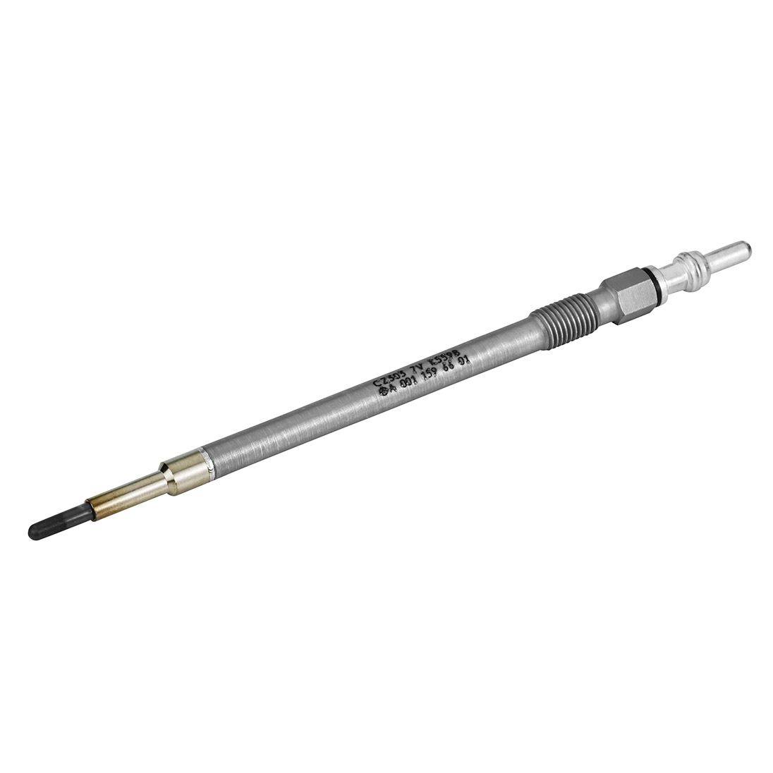 Mercedes-Benz - Teilenummer A0011596601 A0011596601