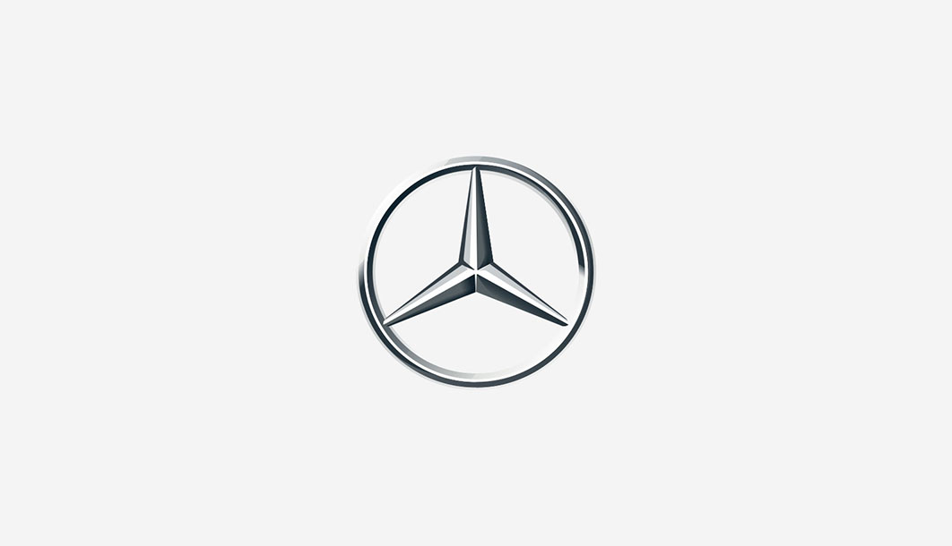 Mercedes-Benz - SCHONBEZUG Teilenummer B66421175 B66421175