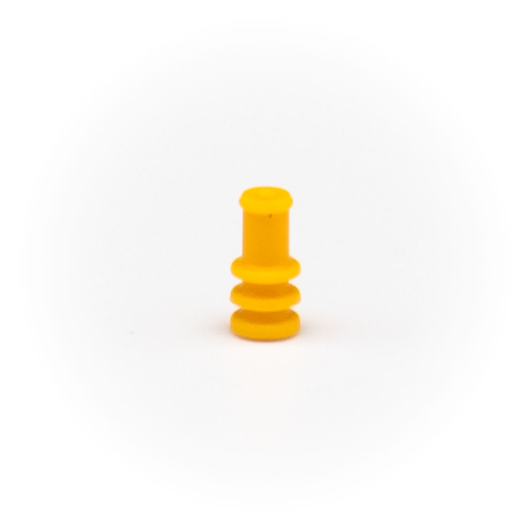A0015455080