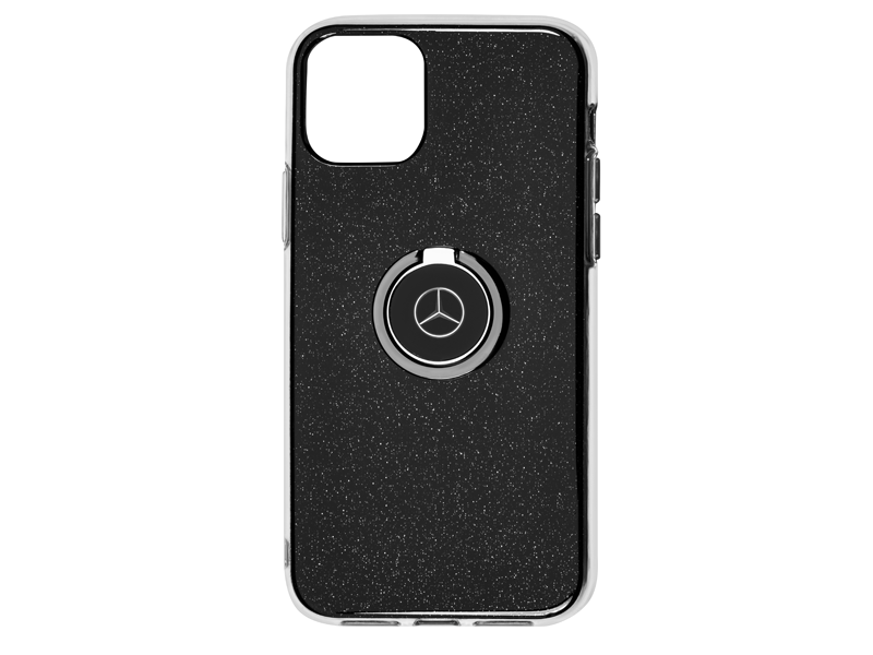 Mercedes-Benz - HUELLE IPHONE11 Teilenummer B66959097 B66959097