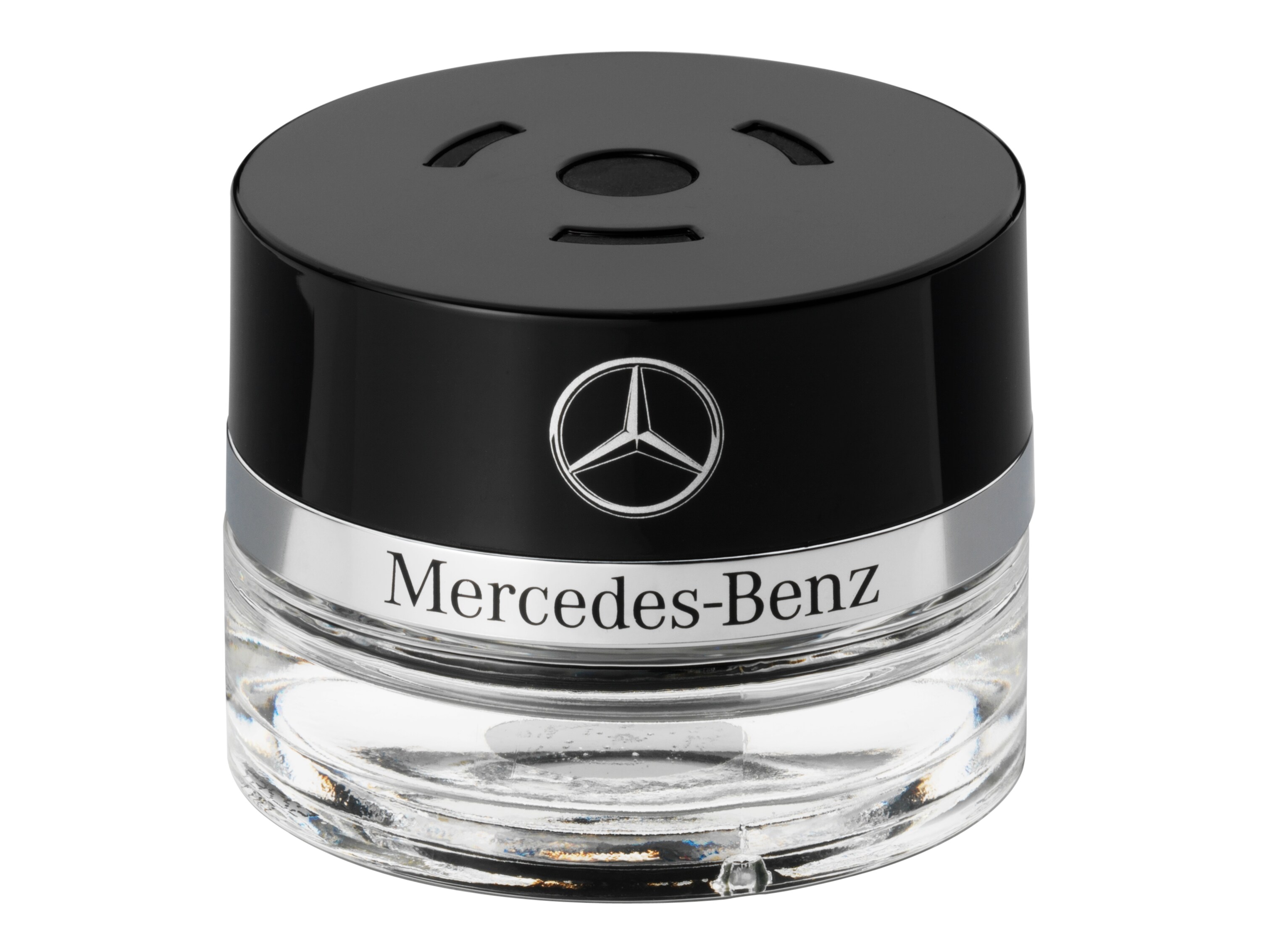 Flakon Mercedes Benz
