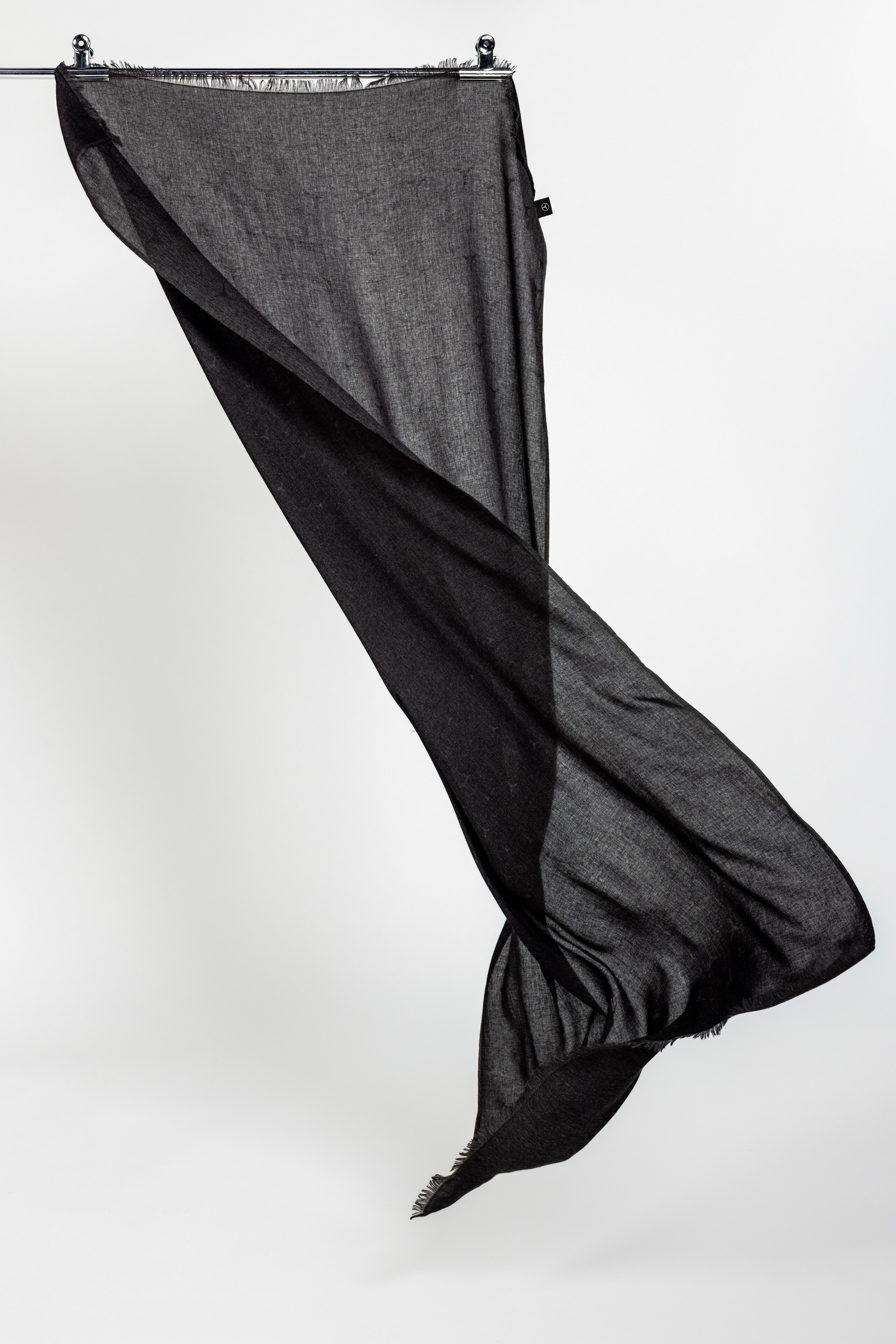 Mercedes-Benz - jpg jpg