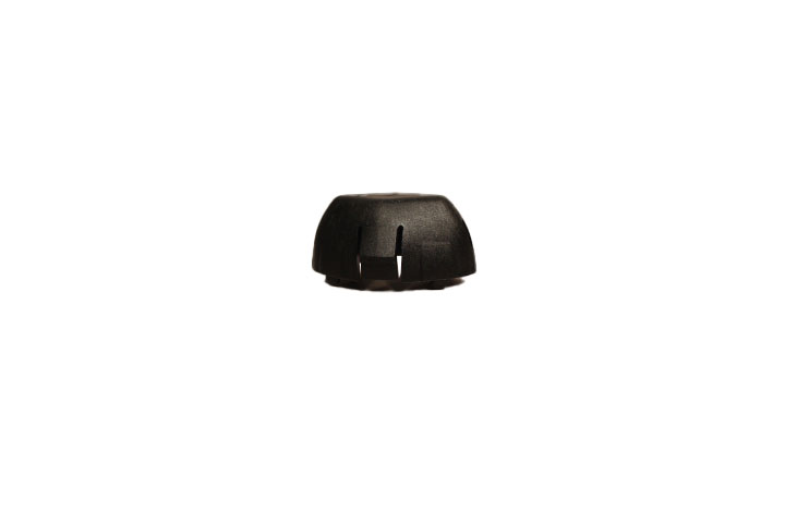 Mercedes-Benz - STAUBSCHUTZKAPPE Teilenummer A2043230438 A2043230438