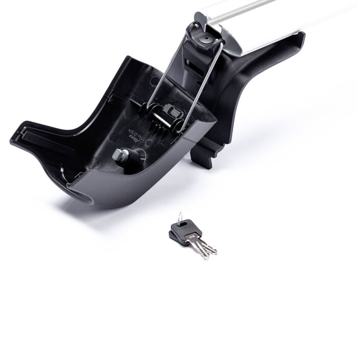 Mercedes-Benz - GRUNDTRAEGER Teilenummer A2058900893 A2058900893