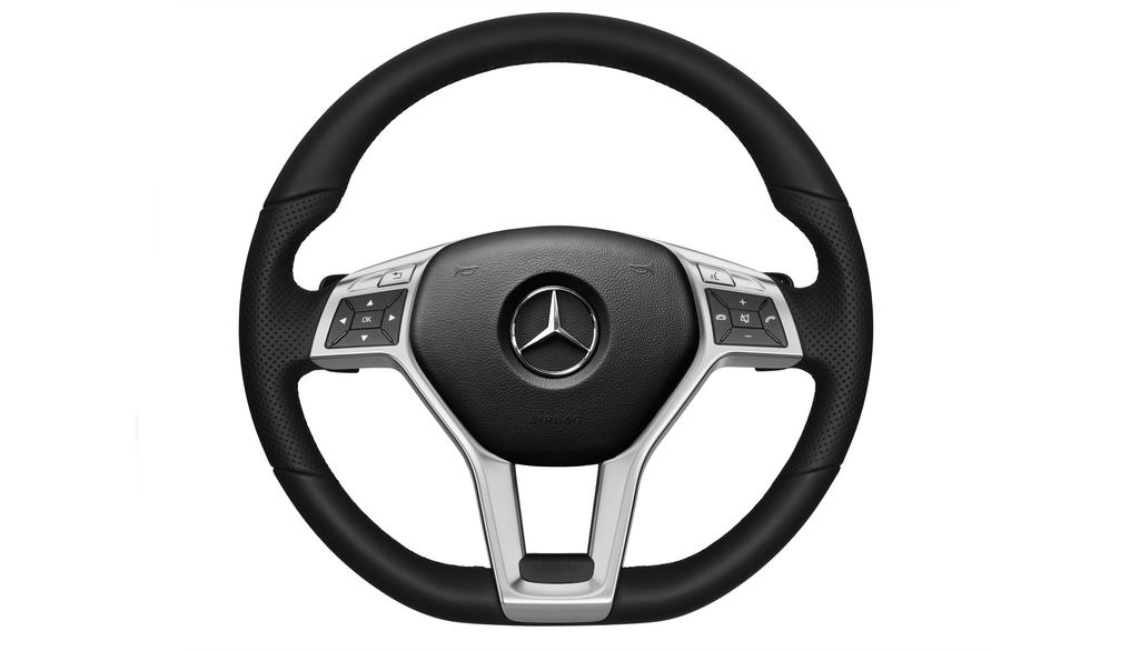 A17246027039E38