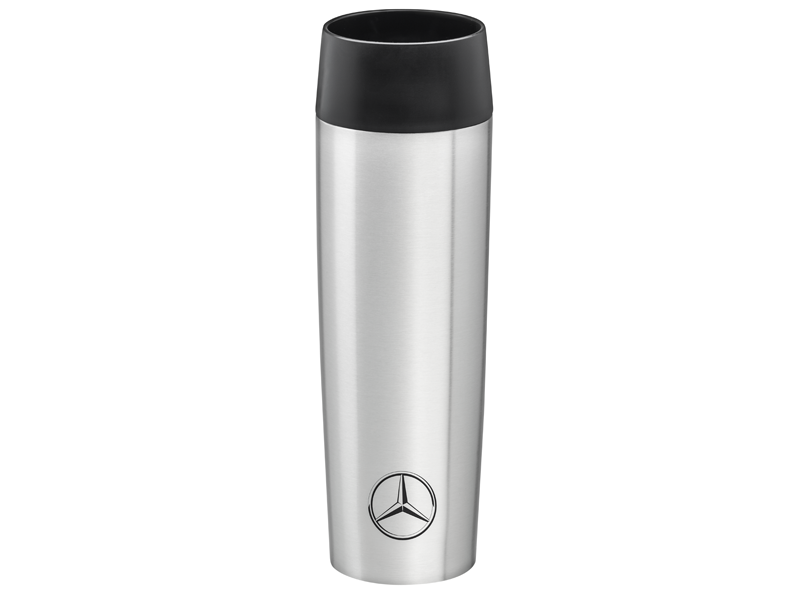 Mercedes-Benz - ISOLIERBECHER Teilenummer B67872875 B67872875