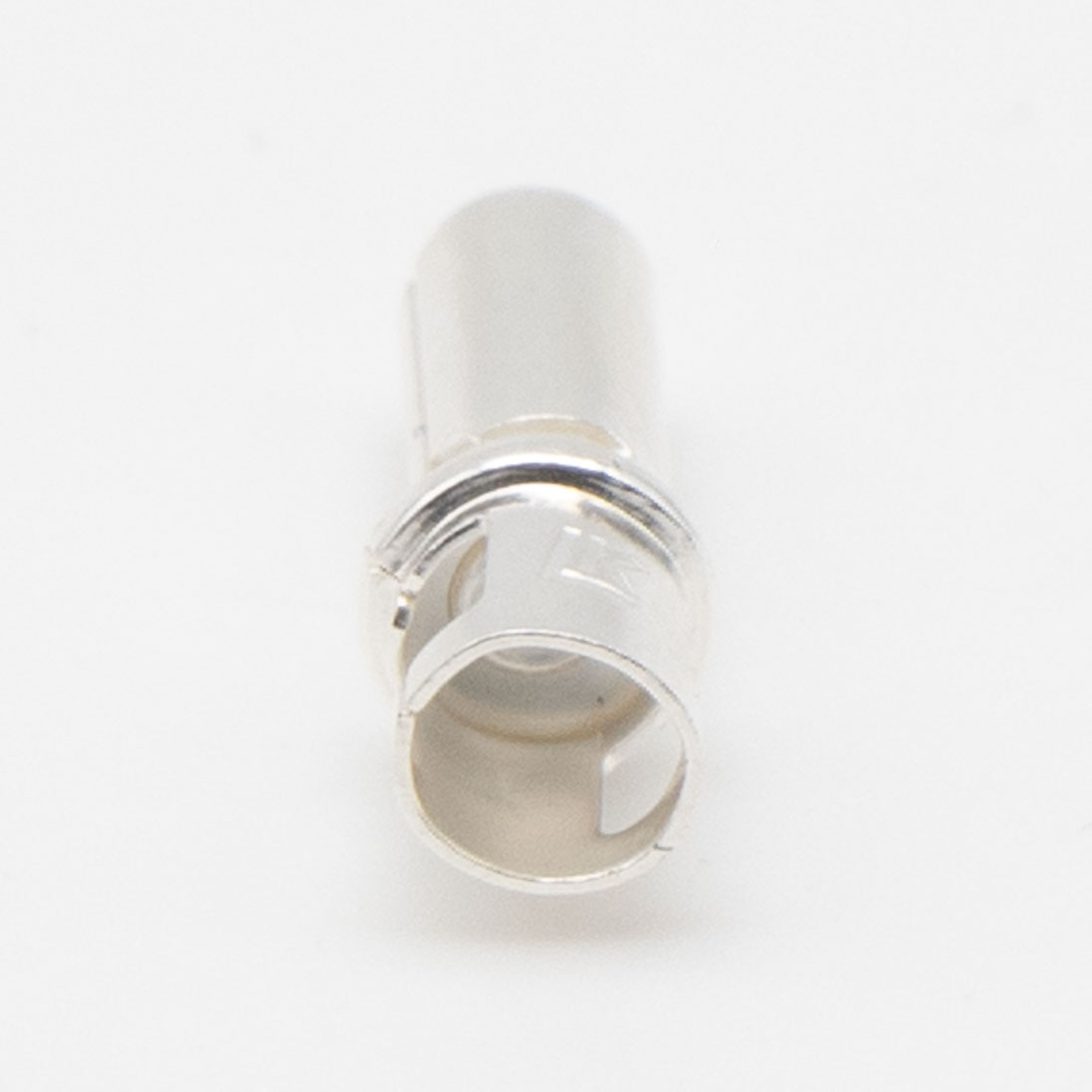 Mercedes-Benz - Teilenummer A0025459926 A0025459926