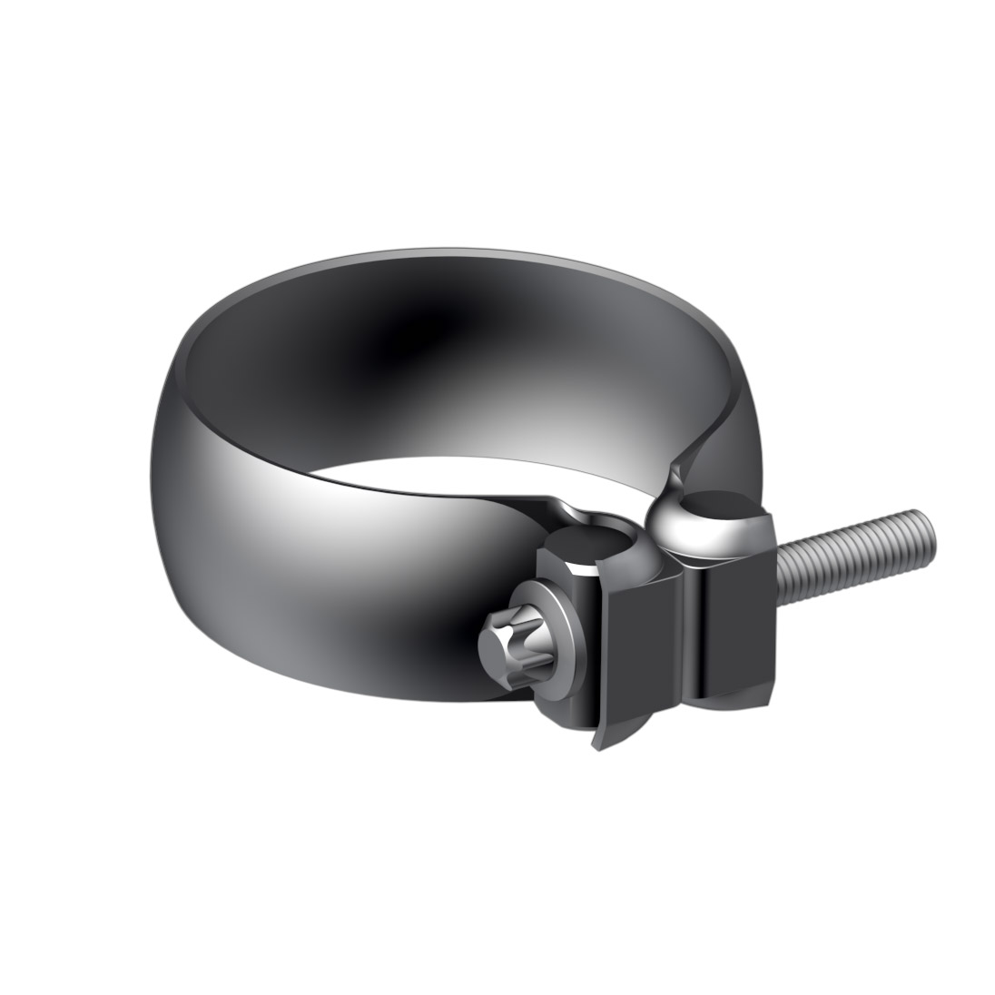 Mercedes-Benz - Teilenummer A0004901541 A0004901541