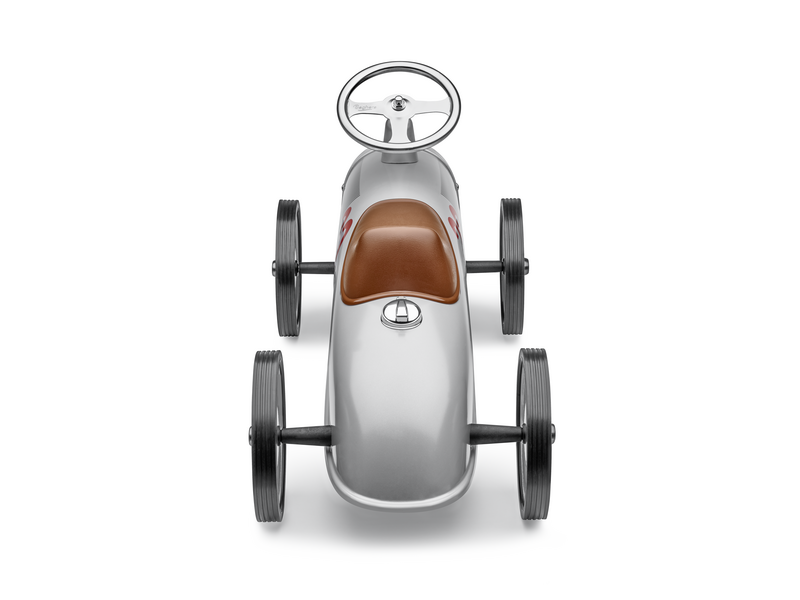 Mercedes-Benz - KINDERRUTSCHER Teilenummer B66041216 B66041216