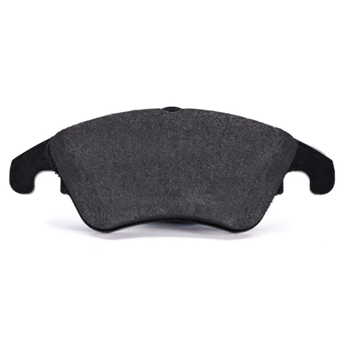 Mercedes-Benz - TEILESATZ BREMSBELAG Teilenummer A0074207520 A0074207520