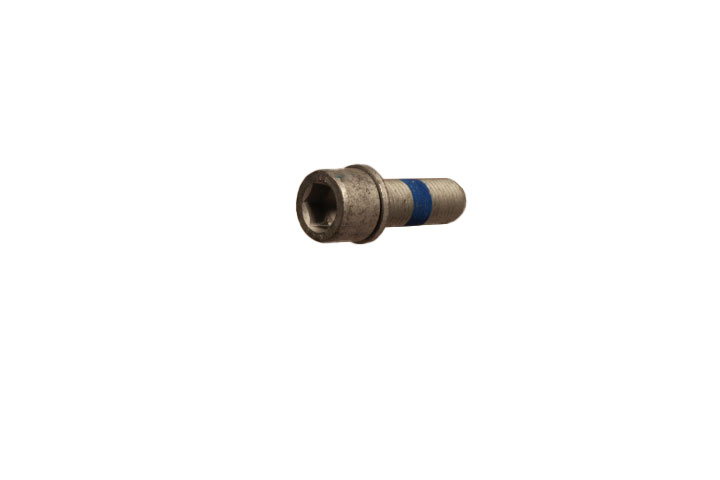 Mercedes-Benz - SCHRAUBE Teilenummer A2023500270 A2023500270