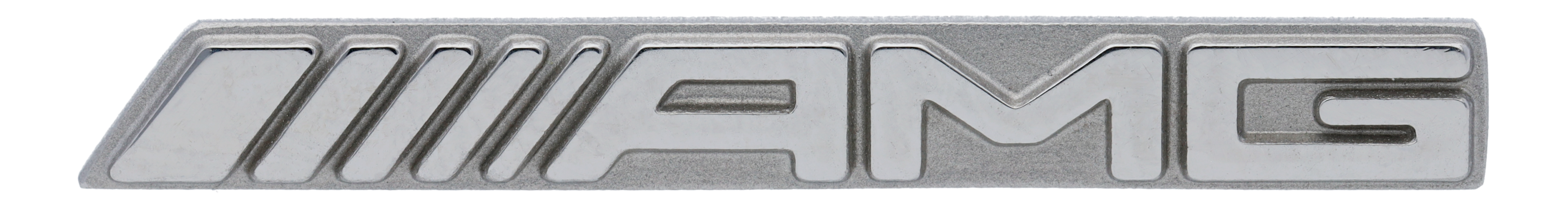 Mercedes-Benz - AMG Pin