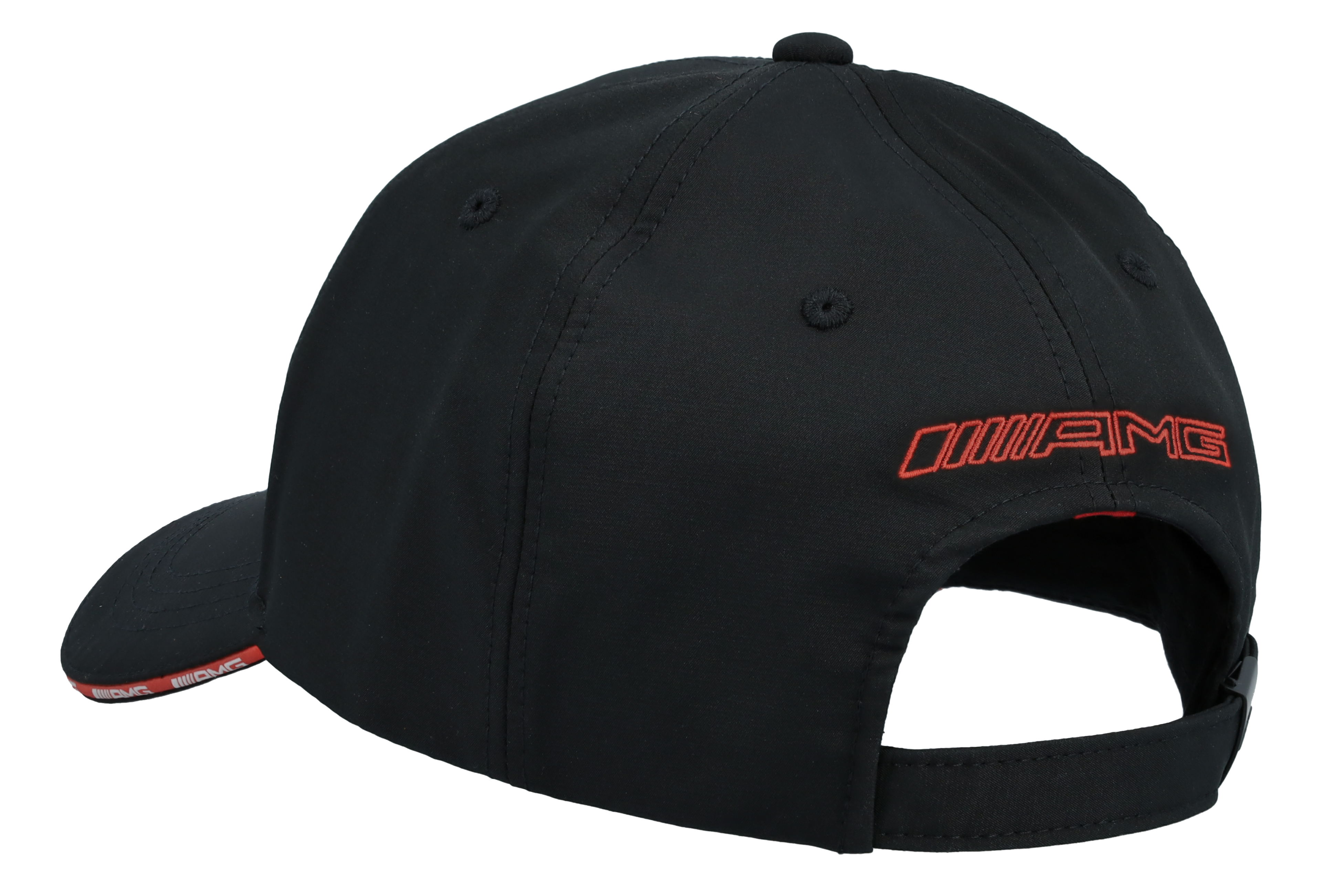 Mercedes-Benz - Cap