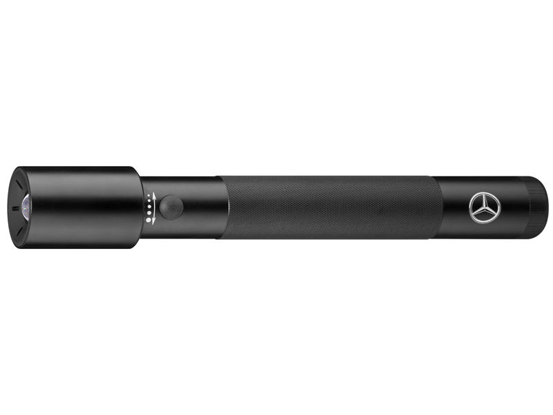 Mercedes-Benz - TASCHENLAMPE Teilenummer B66953317 B66953317