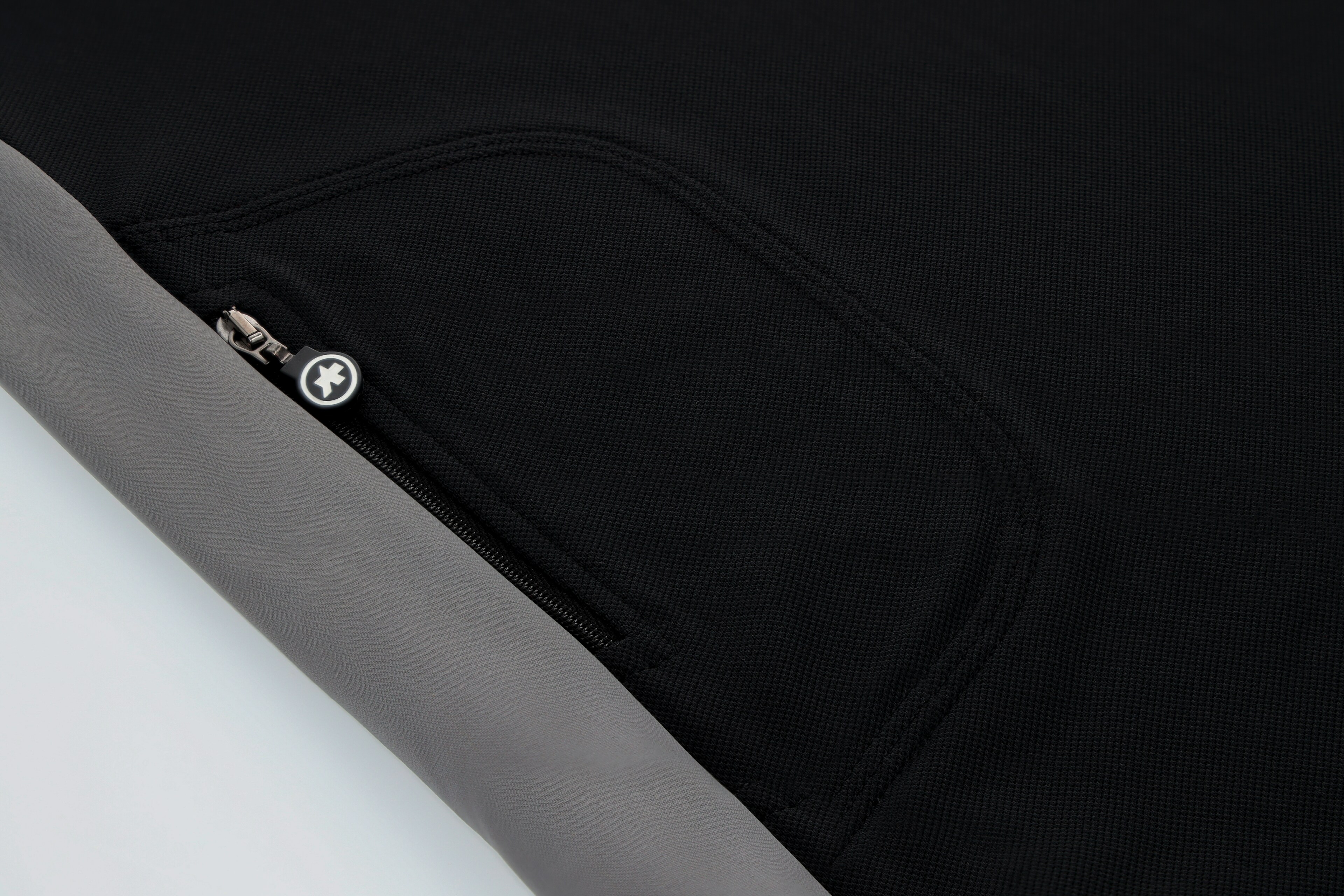 AMG T-SHIRT L
