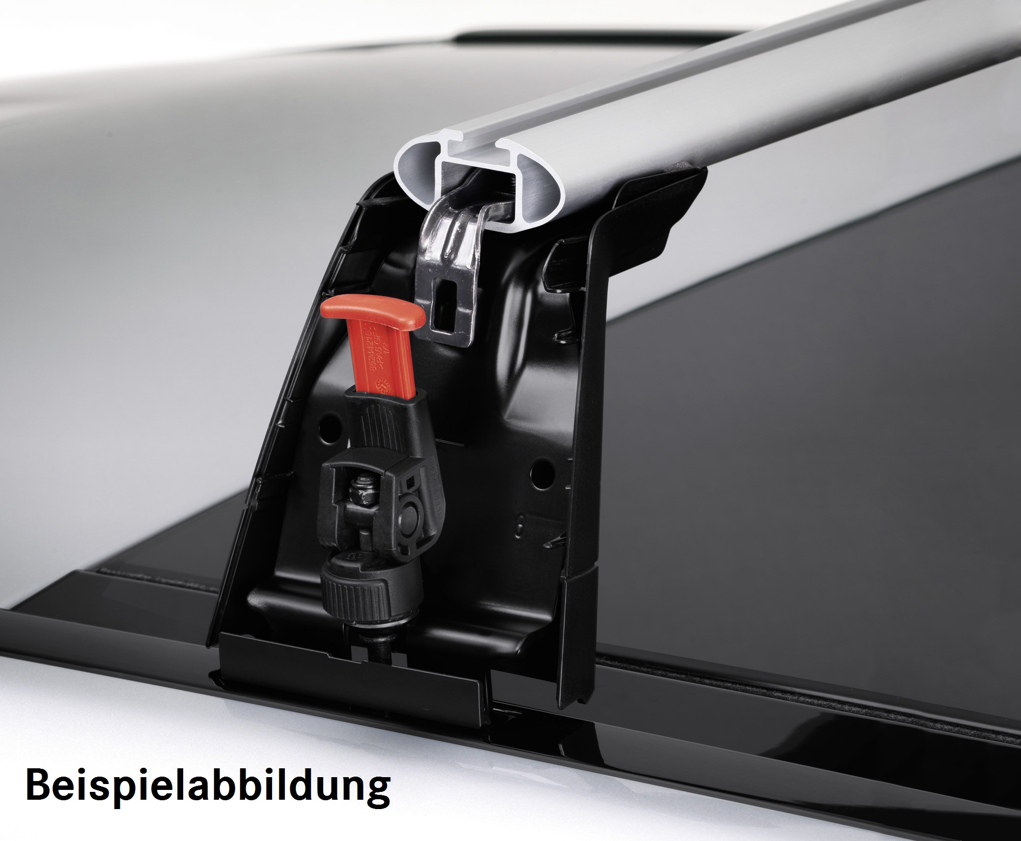 Mercedes-Benz - GRUNDTRAEGER Teilenummer A2058900893 A2058900893