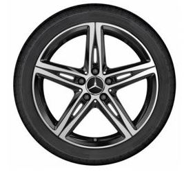 Q44014191095A