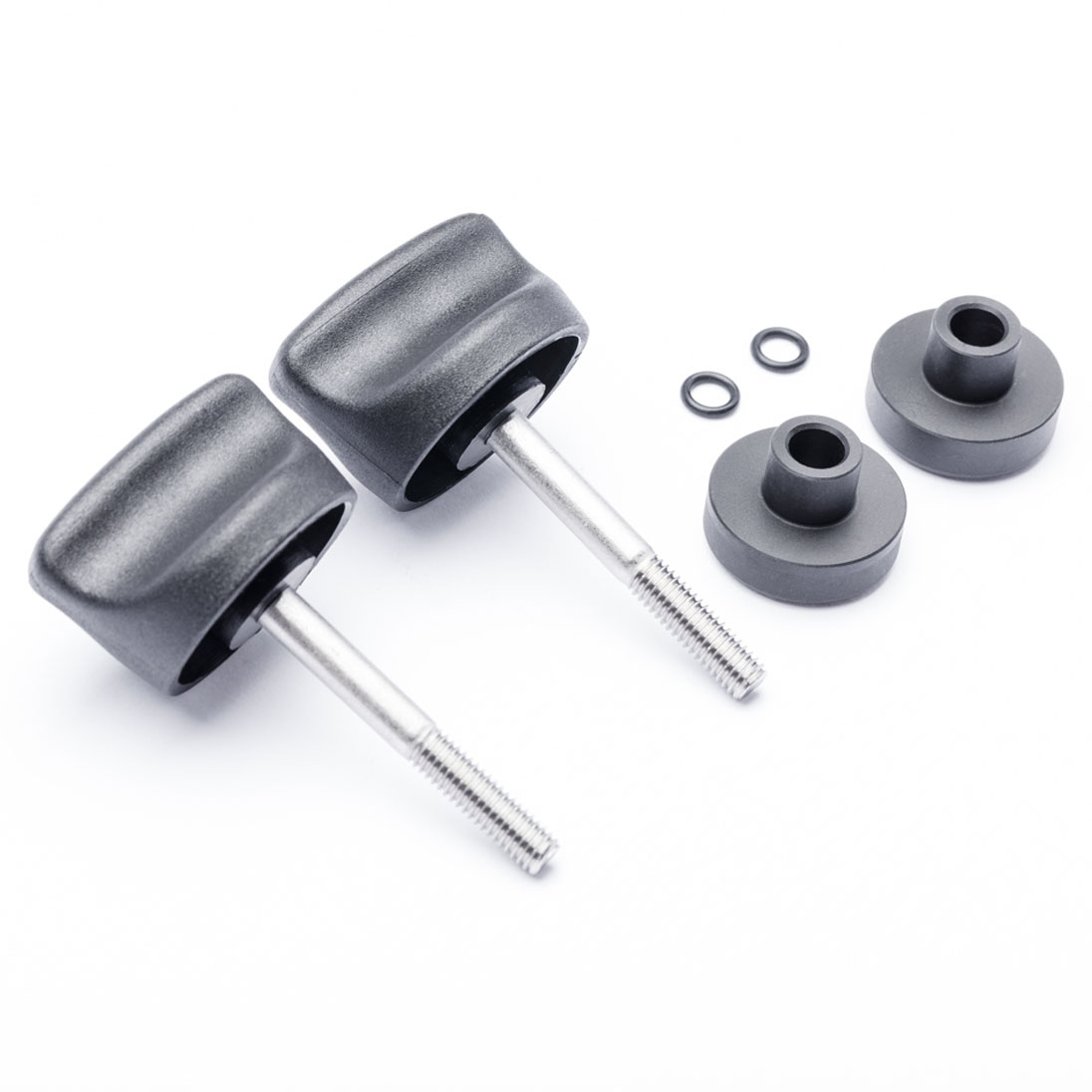 Mercedes-Benz - Teilenummer A0029900399 A0029900399