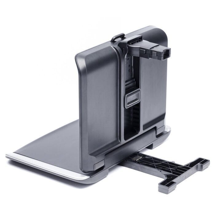 Mercedes-Benz - KLAPPTISCH Teilenummer A0008160000 A0008160000