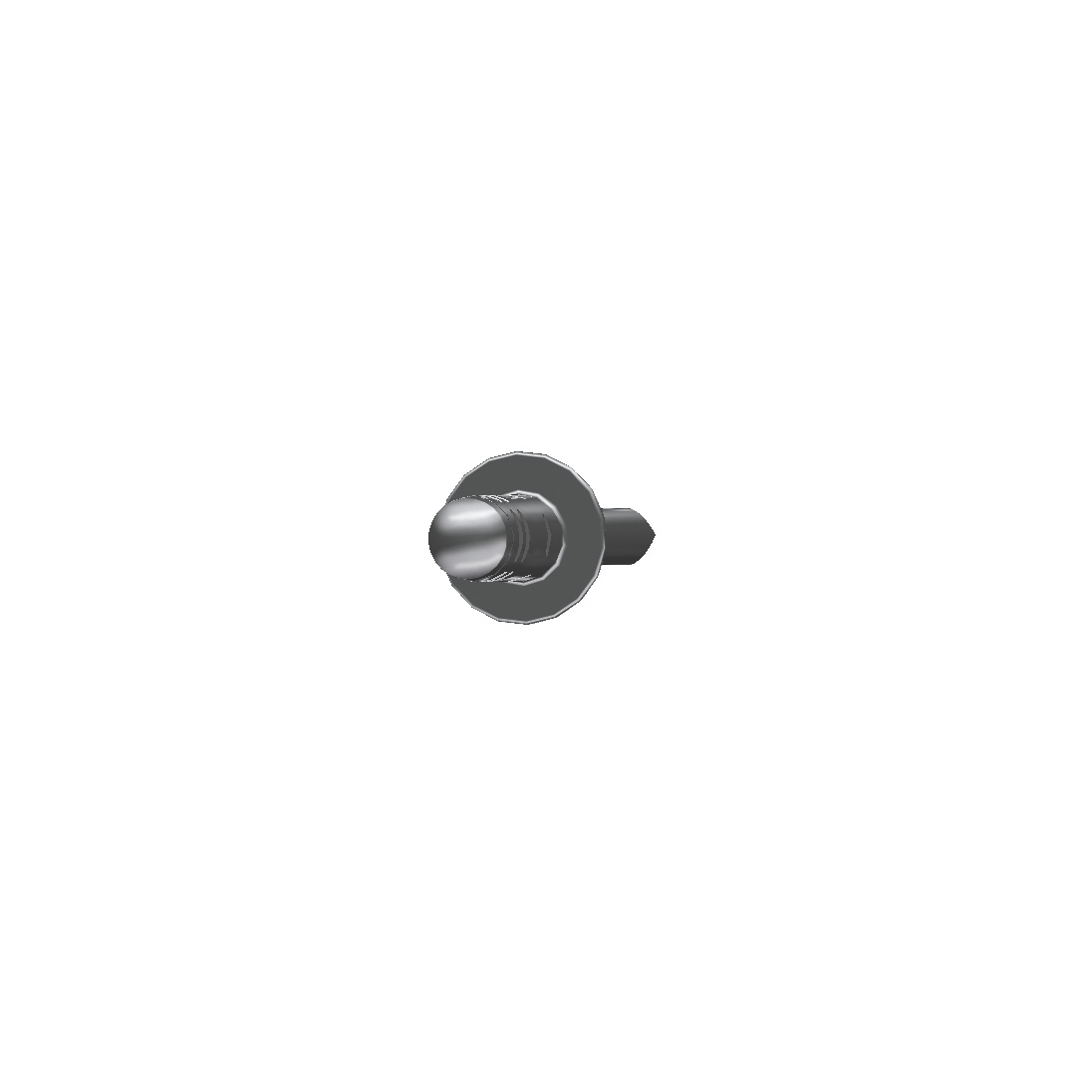 A0009915532