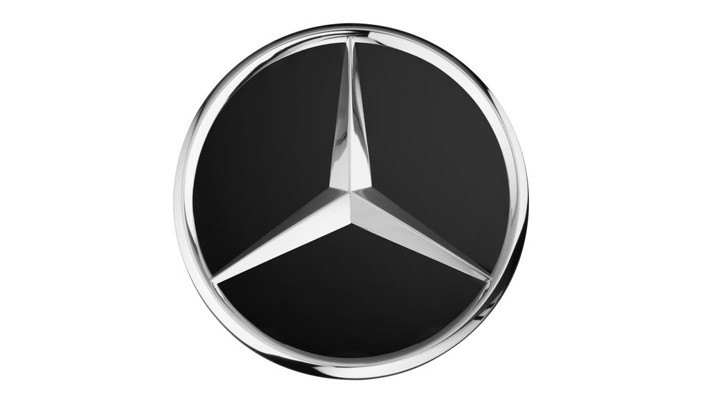A00040038009283